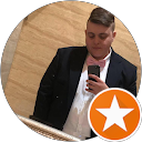 Rafał C. profile picture
