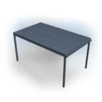 Carport-3×3-1