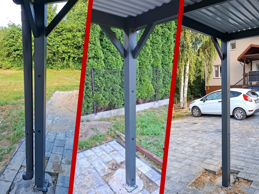 Carport-closeup-1