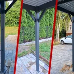 Carport-closeup-1