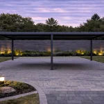 carport 6×6-bez-auta