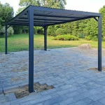 carport-konstrukcja-1-z-tlem