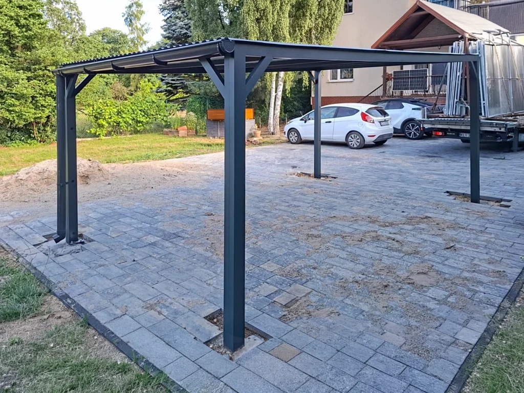 carport-konstrukcja-2 kopia