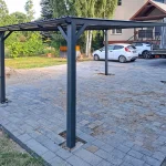 carport-konstrukcja-2 kopia
