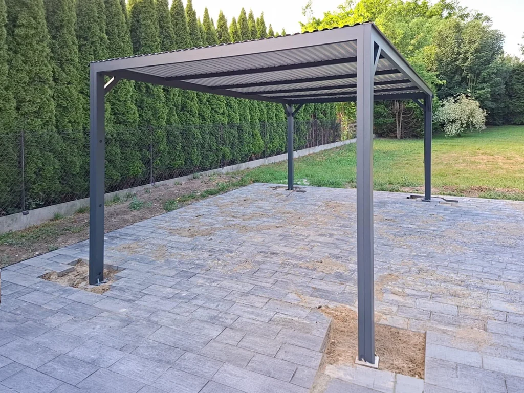 carport-konstrukcja-3