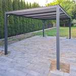 carport-konstrukcja-3