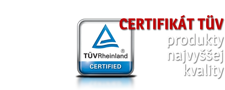 certifikat