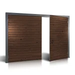 Drewno-dwuskrzydlowa-poziom-10-cm-ciemny-orzech-1.webp
