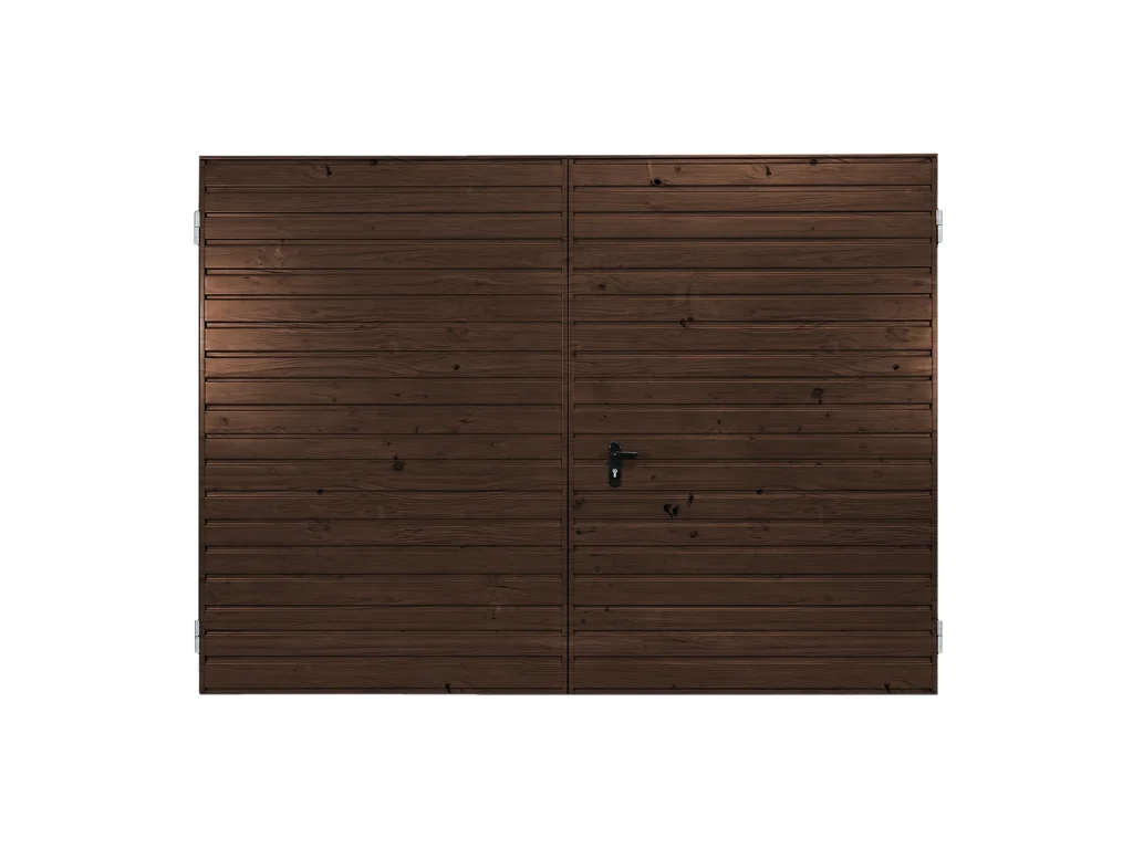 Drewno-dwuskrzydlowa-poziom-10-cm-ciemny-orzech-front.webp
