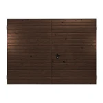 Drewno-dwuskrzydlowa-poziom-10-cm-ciemny-orzech-front.webp