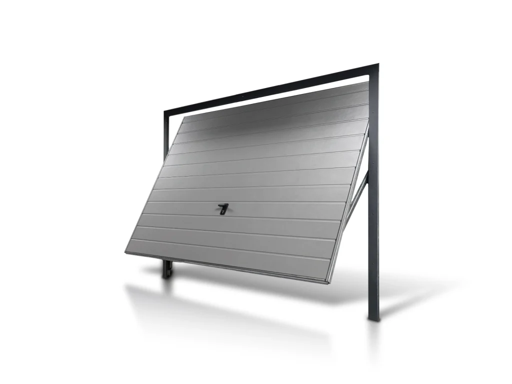brama-12-aluminium-1.webp