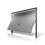 brama-12-aluminium-1.webp