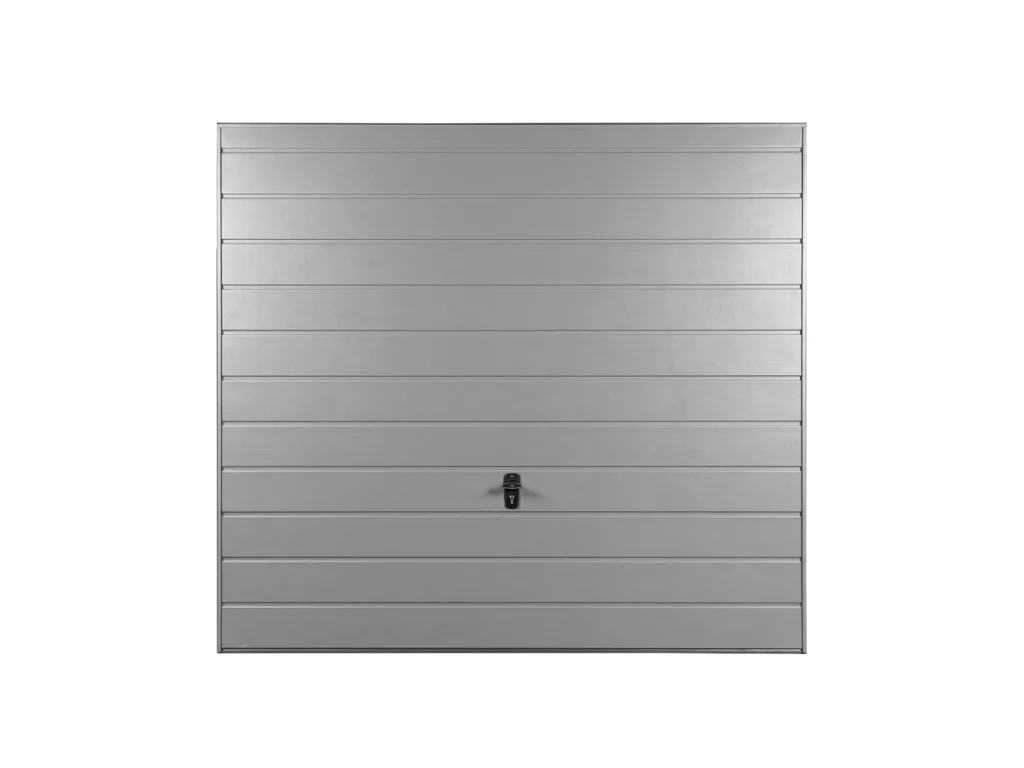 brama-12-aluminium-front-1.webp