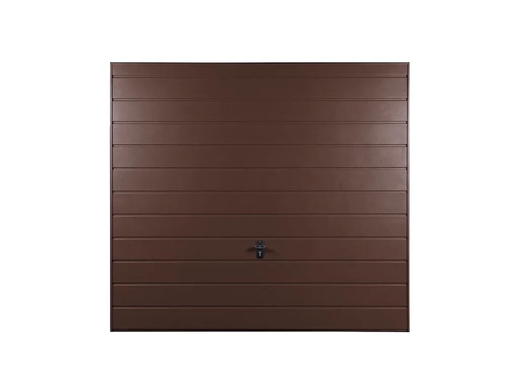 brama-12-ciemny-braz-front-1.webp