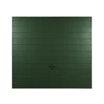 brama-12-zielony-front-1.webp