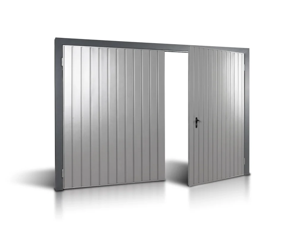 brama-20-aluminium-2.webp