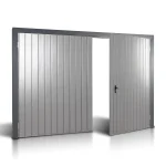 brama-20-aluminium-4.webp