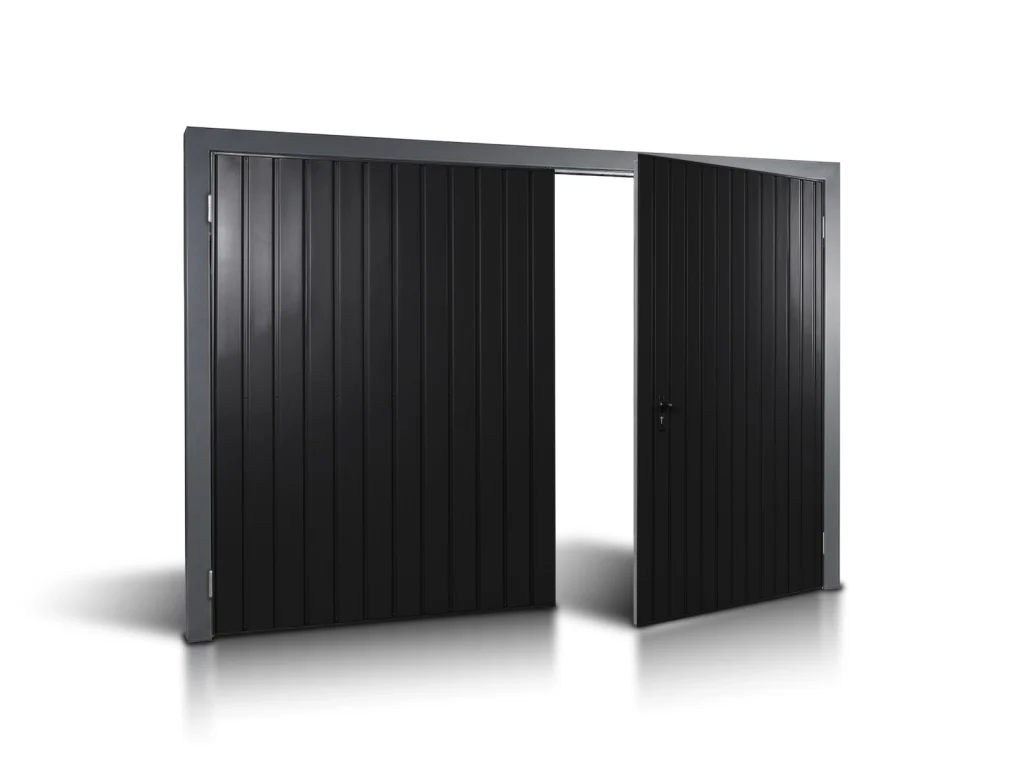 brama-20-czarny.webp