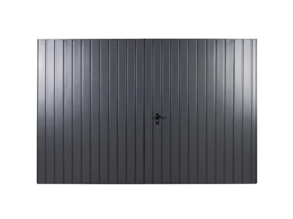 brama-20-grafit-front.webp