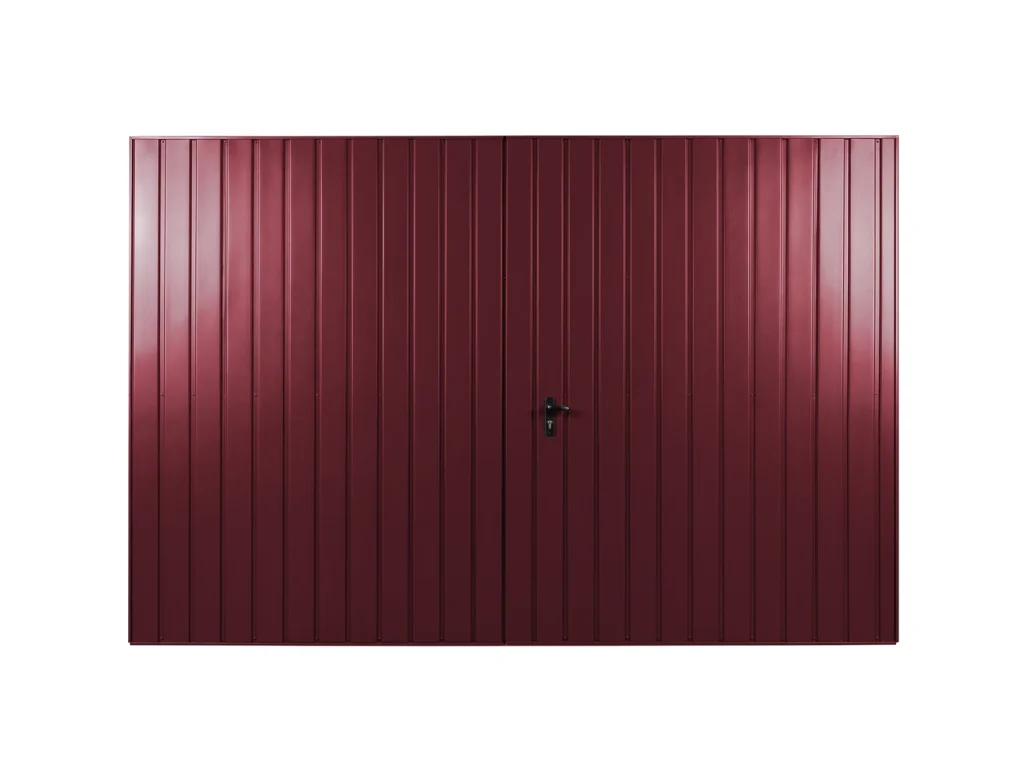 brama-20-wisnia-front.webp