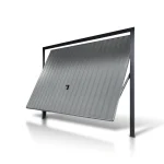 brama-24-aluminium-1.webp