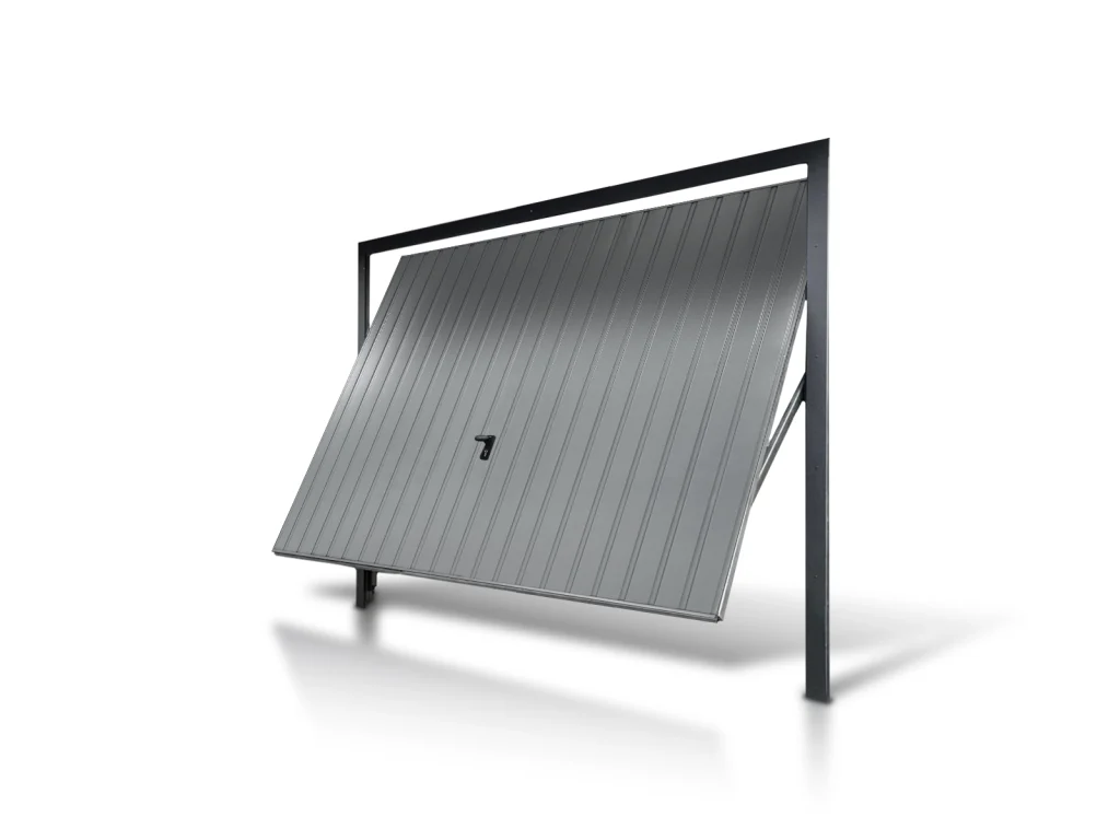 brama-24-aluminium.webp