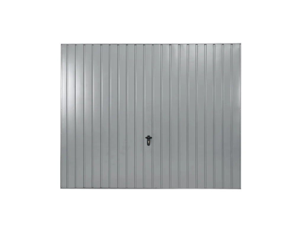 brama-24-aluminium-front.webp