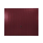 brama-24-wisnia-front.webp