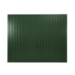 brama-24-zielony-front.webp