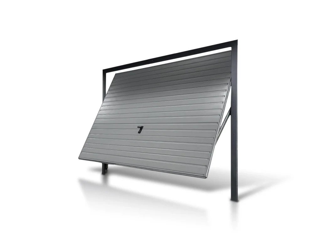 brama-uchylna-poziom-10-cm-aluminium-1.webp