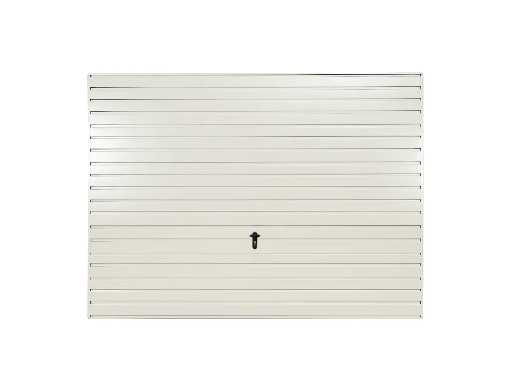 brama-uchylna-poziom-10-cm-bialy-front-1.webp