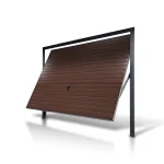 brama-uchylna-poziom-10-cm-ciemny-braz-1.webp