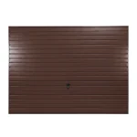 brama-uchylna-poziom-10-cm-ciemny-braz-front-1.webp