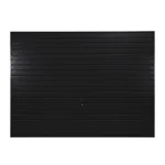 brama-uchylna-poziom-10-cm-czarny-front-1.webp