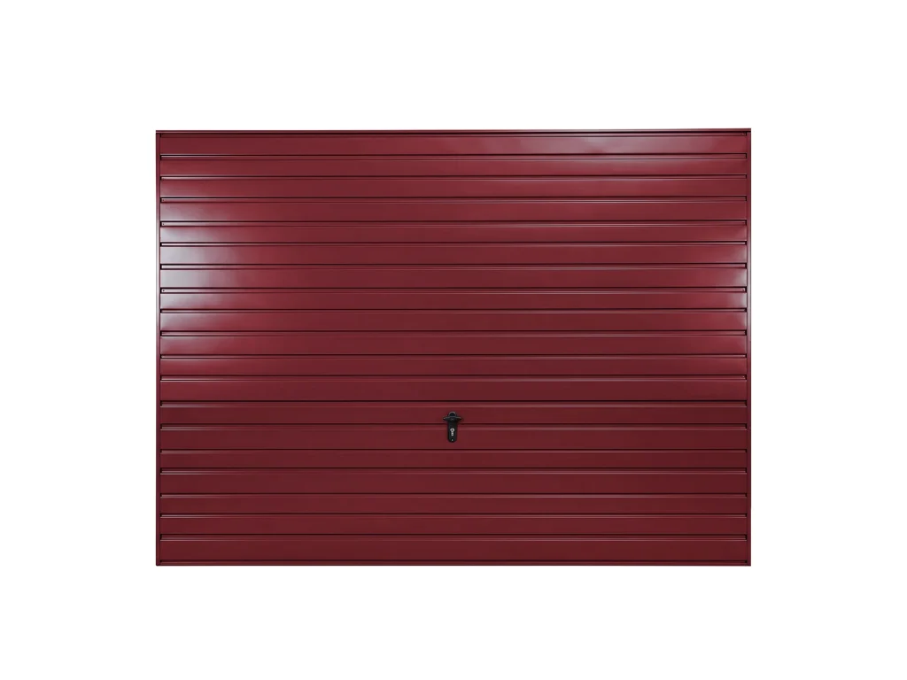 brama-uchylna-poziom-10-cm-czerwony-front-1.webp