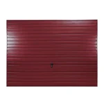 brama-uchylna-poziom-10-cm-czerwony-front-1.webp