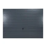 brama-uchylna-poziom-10-cm-grafit-front-1.webp