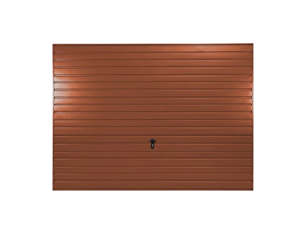 brama-uchylna-poziom-10-cm-jasny-braz-front-1.webp