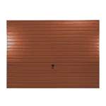 brama-uchylna-poziom-10-cm-jasny-braz-front-1.webp