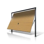 brama-uchylna-poziom-10-cm-piaskowy-2.webp