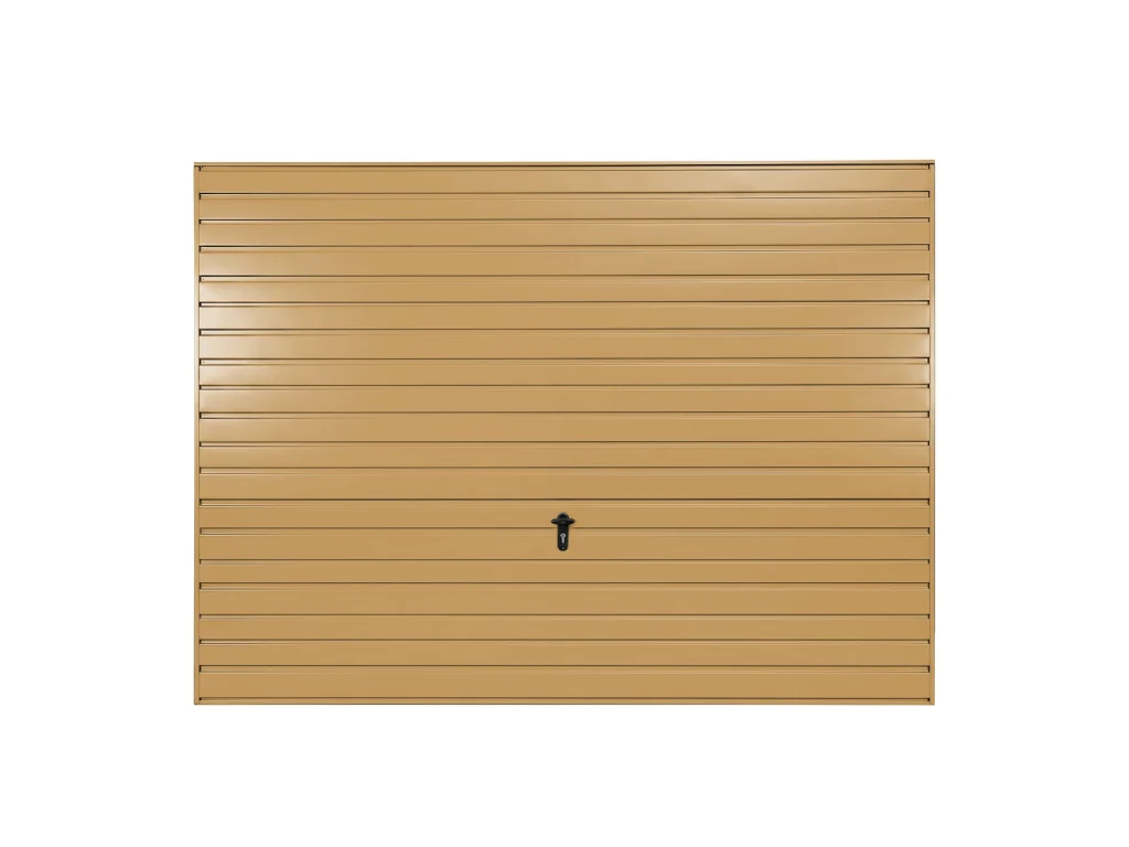 brama-uchylna-poziom-10-cm-piaskowy-front-1.webp