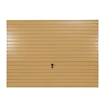 brama-uchylna-poziom-10-cm-piaskowy-front-1.webp