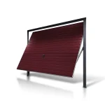 brama-uchylna-poziom-10-cm-wisnia-1.webp
