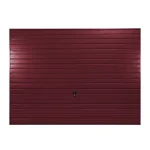 brama-uchylna-poziom-10-cm-wisnia-front-1.webp