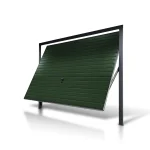 brama-uchylna-poziom-10-cm-zielony-2.webp
