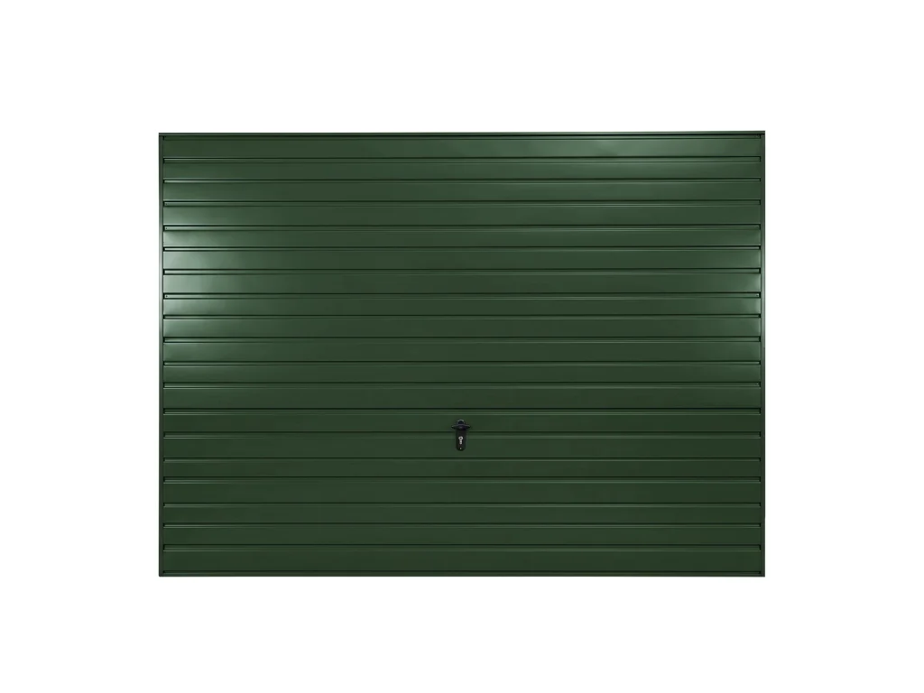 brama-uchylna-poziom-10-cm-zielony-front-1.webp
