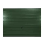 brama-uchylna-poziom-10-cm-zielony-front-1.webp