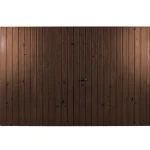 drewno-dwuskrzydlowa-pion-10-ciemny-orzech-front.webp