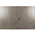 drewno-dwuskrzydlowa-pion-10-dab-bielony-front.webp