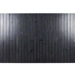drewno-dwuskrzydlowa-pion-10-grafit-front.webp
